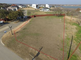Waters Edge Dr, The colony, TX 75056