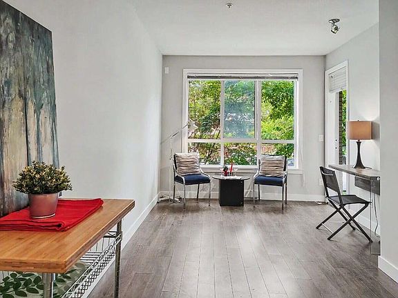 5th image of 15388 105th Ave #205