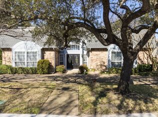 6315 Clear Ridge Dr, Dallas, TX 75248