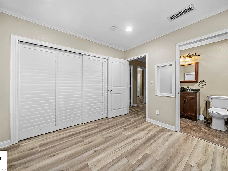 4361 Los Serranos Blvd — Photo 4