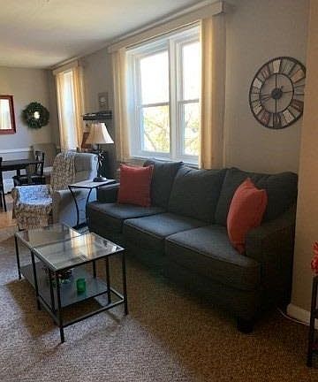 5th image of 290 Atlantic Ave APT 339