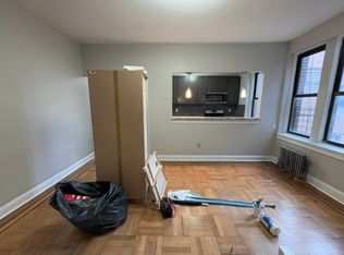 646 Argyle Rd APT 16F, Brooklyn, NY 11230