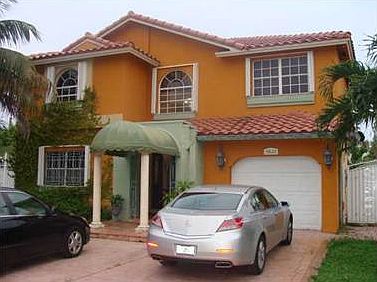 1st image of 15622 SW 59th St