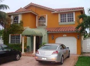15622 SW 59th St, Miami, FL 33193