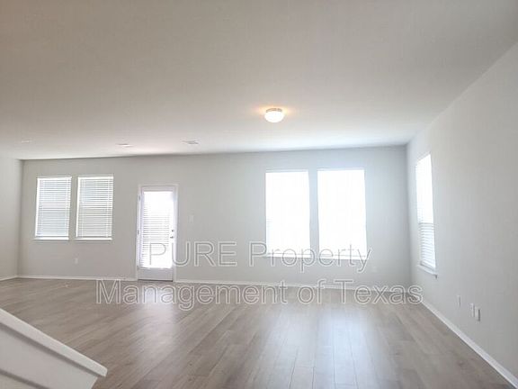 3rd image of 11632 Lago De Garda Dr