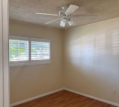 5th image of 740 S San Antonio Ave #A