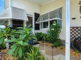 14510 Paul Revere Loop, North Fort Myers, FL 33917