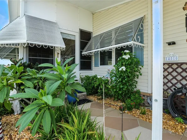 14510 Paul Revere Loop, North Fort Myers, FL 33917