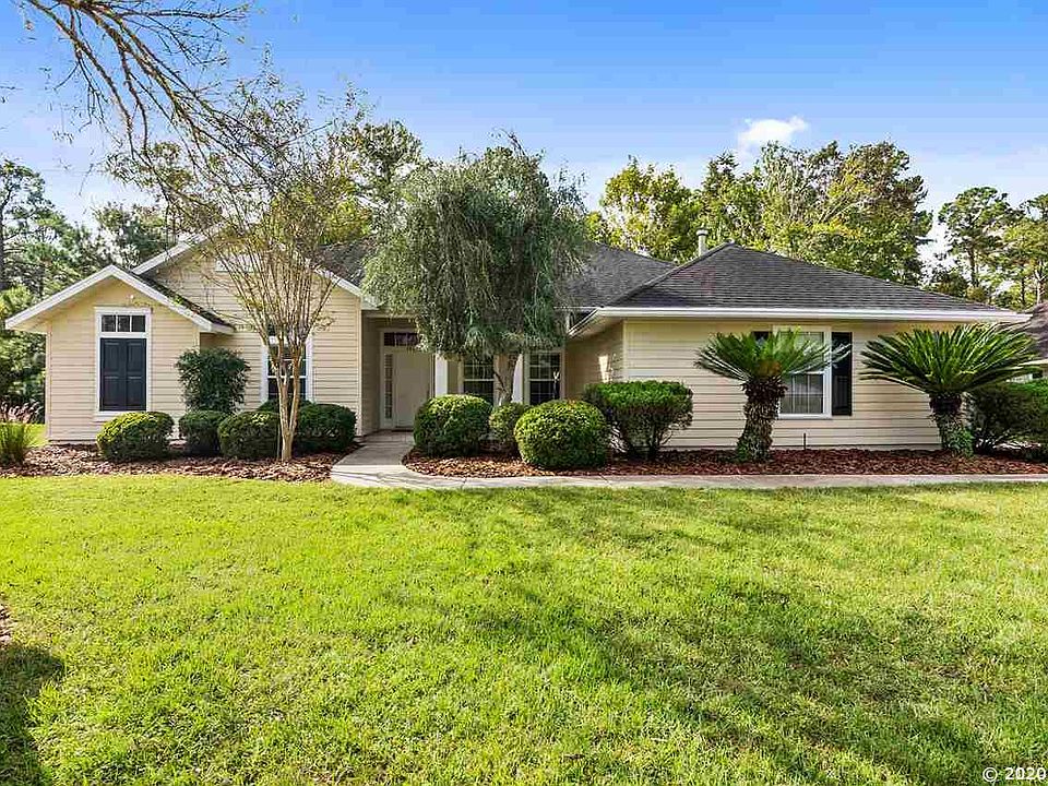 1st image of 4903 NW 69th Pl