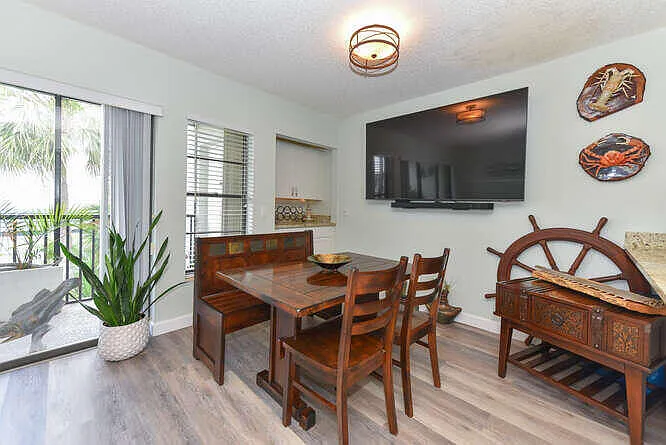 1605 S US Highway 1 #205V1 — Photo 3