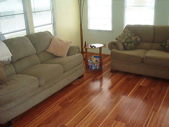 2nd image of 164 Jeff St