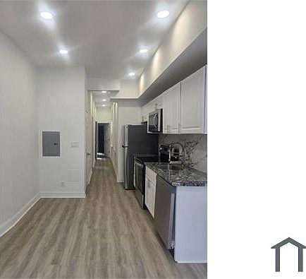 3rd image of 2561 N 18th St #1