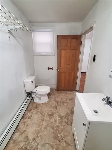 18 Rockville Park #1 - More