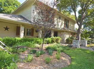 7514 Ravenswood Rd, Granbury, TX 76049