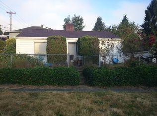 3205 24th Ave W, Seattle, WA 98199