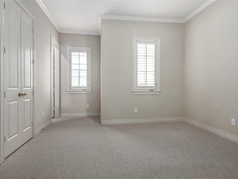 2419 Brazoria St #C — Photo 23