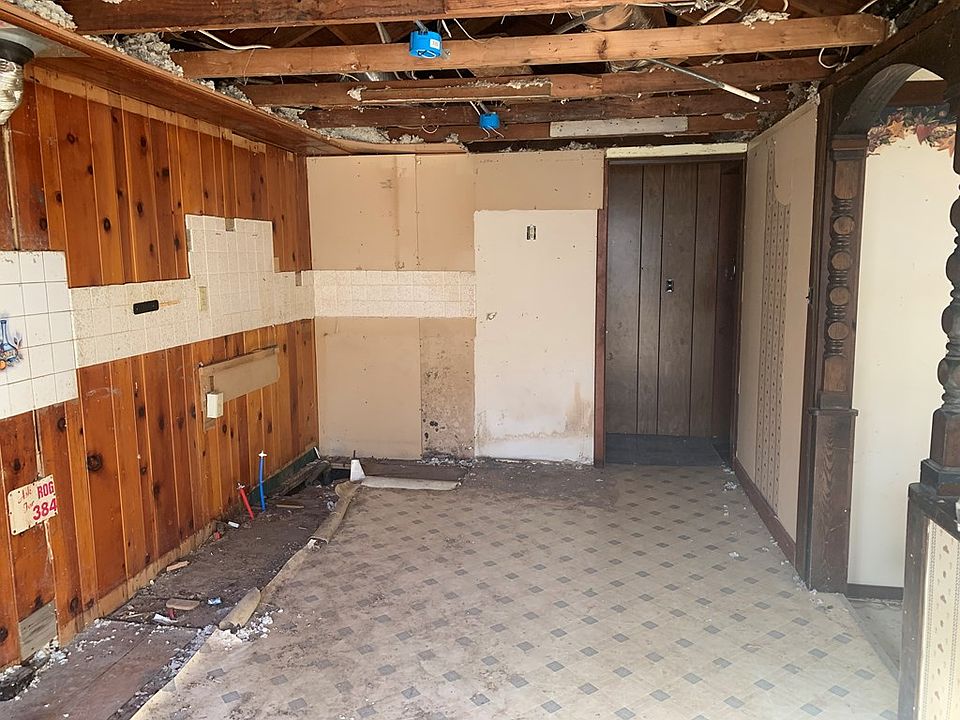 11 Kuester Lk, Grand Island, NE 68801 Zillow