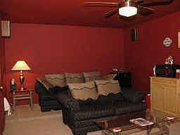 1st image of 5709 Soapberry Dr