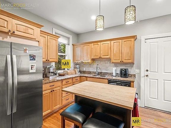 5th image of 271 K St #1