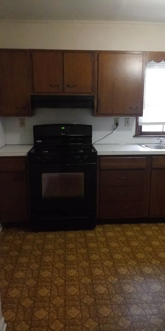 Welcome to 3108 E. Lake Lansing! — Photo 3