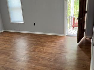 610 Wooster Rd #3C, Millersburg, OH 44654
