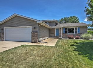 2231 Larchwood Ave, Chesterton, IN