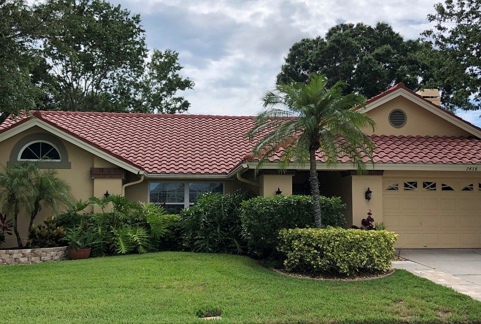 1st image of 2438 Bond Ave
