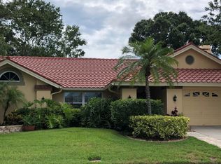 2438 Bond Ave, Clearwater, FL 33759