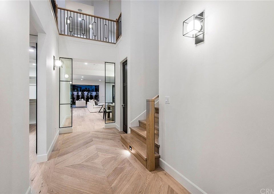 1618 11th St, Manhattan Beach, CA 90266 Zillow