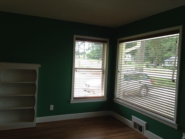 2nd image of 15 Dogwood Acres Dr