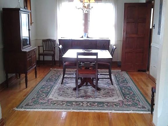 Diningroom
