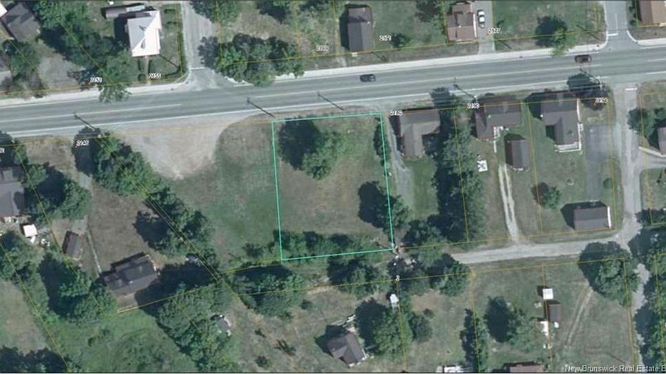 1st image of LOT King George Hwy