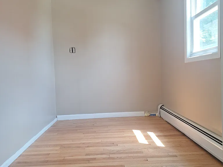 3 Spring Hill Ave #1 — Photo 12