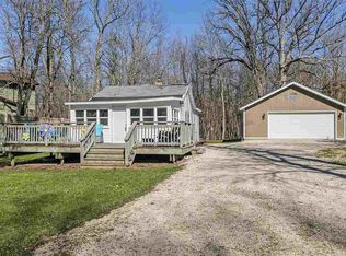 4720 Anapaula Ct, Green Bay, WI 54311