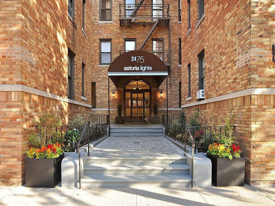 1st image of 24-65 38th St #C4