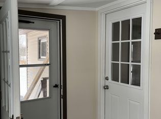 4786 Becker Rd APT 2, Brewerton, NY 13029