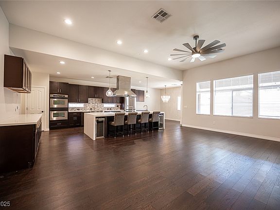4th image of 11119 River Hills Ln