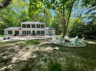 29 Point Ln, Arcadia, IN 46030