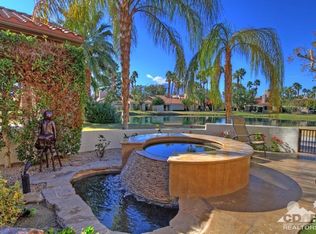 7 Wimbledon Cir, Rancho Mirage, CA 92270