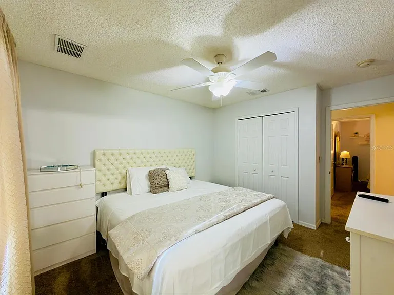 8439 Crystal Cove Loop — Photo 11