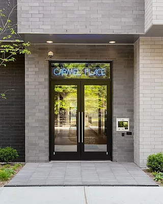 Rented by FirstService Realty (legacy) | media 1