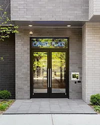 Rented by FirstService Realty (legacy)