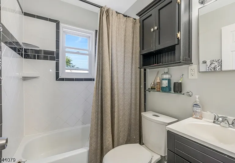 640 Desota Dr #A — Photo 18