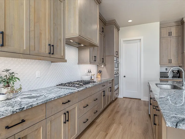 5562 S Zaivcla Ave — Photo 45