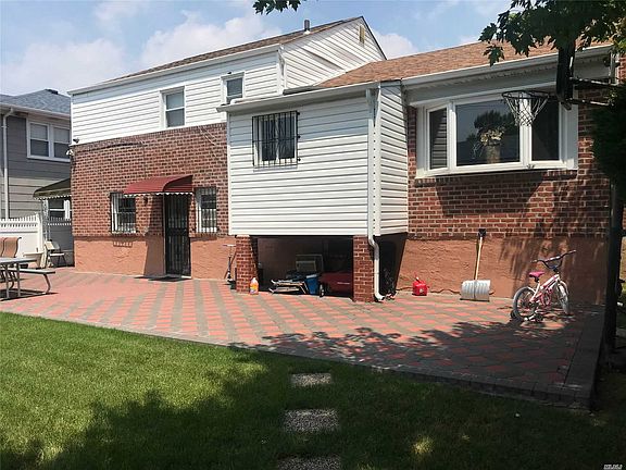 3rd image of 2271 Belmont Ave