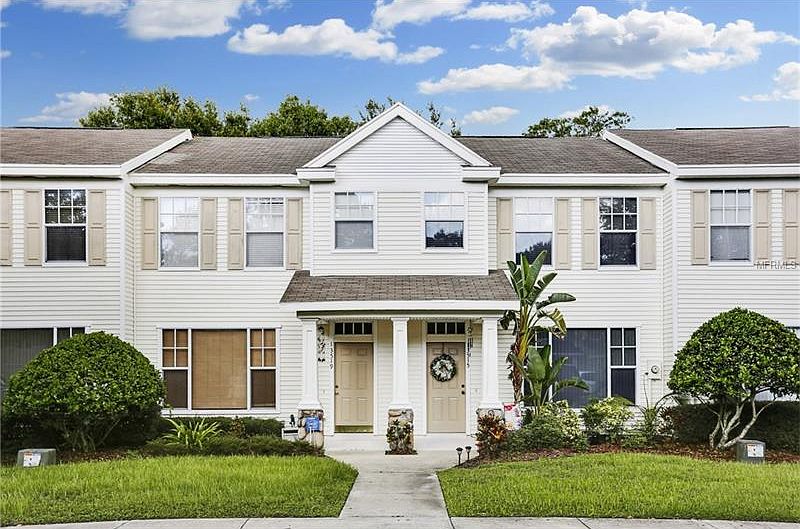 1st image of 13519 Forest Lake Dr