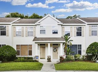 13519 Forest Lake Dr, Largo, FL 33771