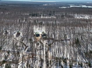 10250 Alpena State Rd, Cheboygan, MI 49721