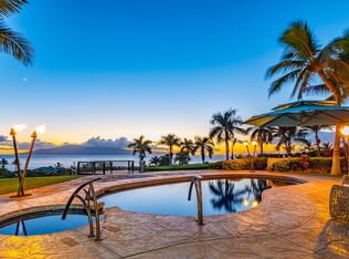 67 Wili Okai Way, Lahaina, HI 96761