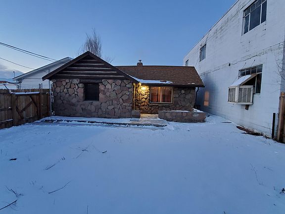 5th image of 2626 E Saint Vrain St